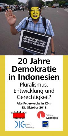 2018 Veranstaltung 20 Jahre Demokratie in Indonesien_0.jpg